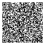 QR код "Автоблеск36"