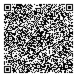 QR код "KIA Fresh Auto"