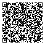 QR код "Автопарк"