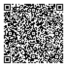 QR код "MIX"