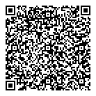 QR код "Авторай"