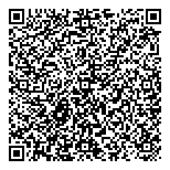 QR код "Миля"