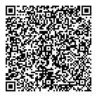 QR код "Автоцентр"