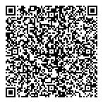 QR код "Автохолл"