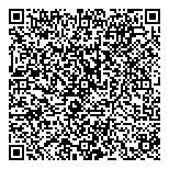 QR код "Solex-auto"