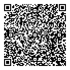 QR код "Евромастер"