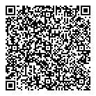 QR код "Евромастер"