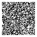 QR код "Авто-Люкс"