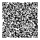 QR код "GOLD CAR"