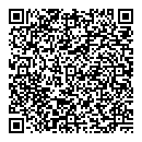 QR код "СТО-1"