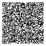 QR код "Гранит-Авто"