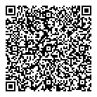 QR код "Swap servis"
