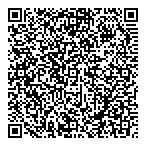 QR код "CAR-PRAV"