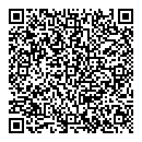 QR код "СТО"