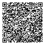 QR код "Genesis"