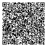 QR код "KZ"