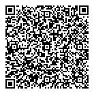 QR код "Автосервис"