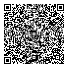 QR код "Автосервис"