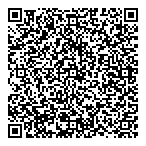 QR код "UpGrade"