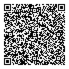 QR код "autOK.pro"