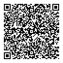 QR код "СТО 500"