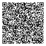 QR код "Авто Акцент"