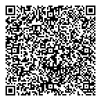 QR код "Автосервис"