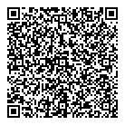QR код "Исток"