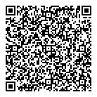 QR код "GreenCar"