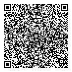 QR код "Сауна на ул. Обручева"