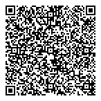 QR код "Студенческий"
