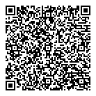 QR код "Лада+"
