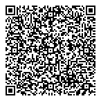 QR код "Ринг Авто"