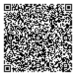 QR код "Kolesa darom"