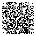 QR код "SOLEX-service"