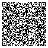QR код "Твой гараж"