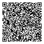QR код "PULSECAR"
