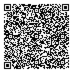 QR код "Америка"