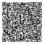QR код "Автотрейд"