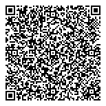 QR код "ВСТкомплект"