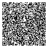 QR код "Мир автостекла"