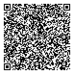 QR код "Континент"