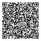 QR код "Лазурный"
