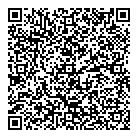 QR код "Автостоянка"
