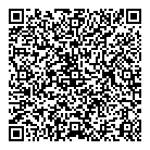 QR код "Springfield"