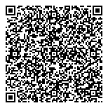 QR код "АвтоЦвета"