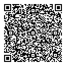QR код "АвтомаG"