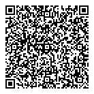 QR код "АвтомаG"