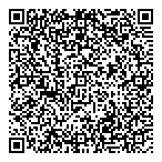 QR код "PROFIGAZ"