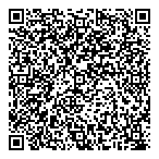QR код "Ринг сервис"